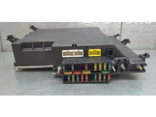 Блок управления двигателя YWC106760 Land Rover Range Rover Classic