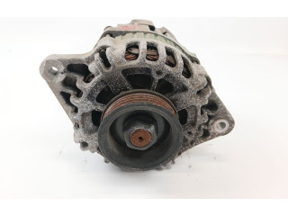 Генератор 3730002550   Hyundai Getz      