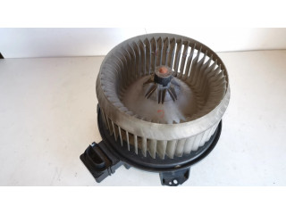 Вентилятор печки 2727005391, AV2727005391 Jaguar XF