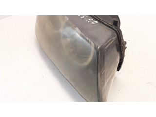 Передняя фара