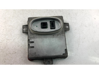 Блок фонаря / (блок «хenon»)