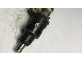 Vstřikovač 0280150208 BMW 3 E30 pro benzínový motor 0.0