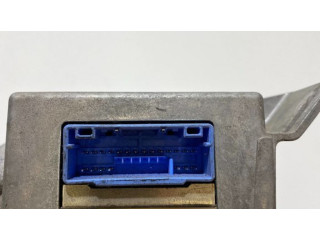 Блок подушек безопасности TB9457K30, TB94-57-K30 Mazda Millenia