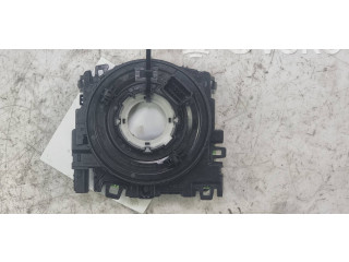 Подрулевой шлейф SRS 5Q0953549F Skoda Octavia Mk3 (5E)