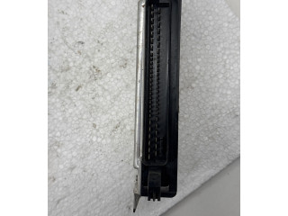 Блок управления АБС 4D0907379D, 5Q0807592D Audi A6 S6 C5 4B