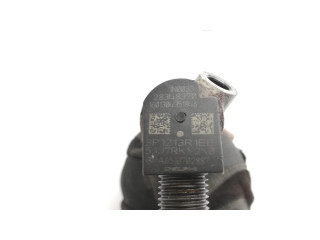 Vstřikovač A6510702887 Mercedes-Benz E W212 pro naftový / Электричество motor 2.1 OM 651.924