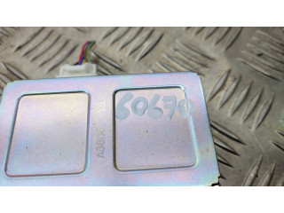 Блок управления 285N64GA0A Infiniti Q50