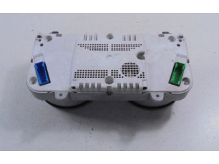 Панель приборов 6X0920801, 6X0920801 Volkswagen Lupo