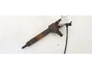 Vstřikovač 0445110276, 778R807AA Fiat Multipla pro naftový motor 1.9