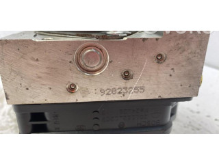 Блок АБС 8R0614517DQ Audi Q5 SQ5 2008 - 2017 года