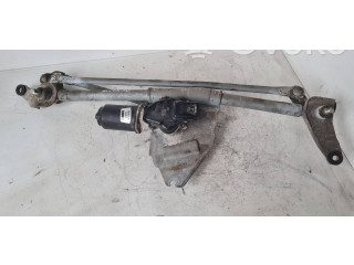 Моторчик дворников 76500S3V, 34817    Acura MDX I