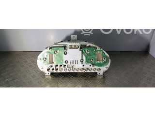 Панель приборов MR916336, 922916AW   Mitsubishi Space Star       