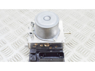 Jednotka ABS 15GE500945E, 476605SH0A Nissan Leaf II (ZE1) 2018