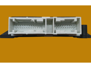 Řídící jednotka 9837674280 Citroen Berlingo 2021