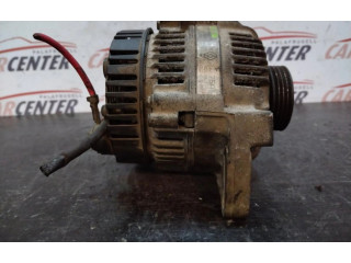 Генератор 2542252A   Renault Twingo I      