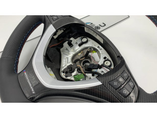 Volant BMW X6 E71 2014
