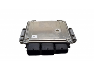 Řídící jednotka 0281030546, 9807885980 Citroen Berlingo 2013