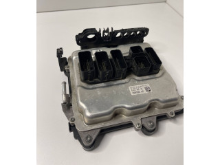 Řídící jednotka 8611709 BMW M6 2014