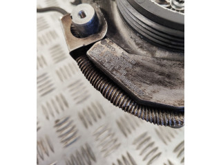 Turbodmychadlo Турбина 059145873DB Audi Q7 4M CVZA