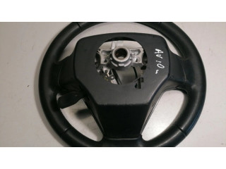 Volant Toyota Avensis T270 2011 4510305080