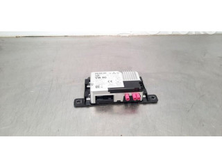 Tālruņa vadības bloks 8Y0035282 Audi A3 8Y