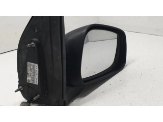 Zpětné zrcátko Nissan Pathfinder R51 2007 96301EB010, 21180712547