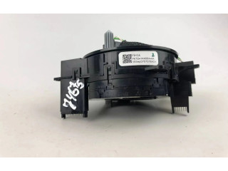 Подрулевой шлейф SRS FK7214A664AA, FK72-14A664-AA Jaguar XF X260