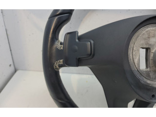 Руль Infiniti Q30  2015 - 2018 года 484305DH2A      