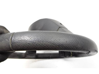 Volant Nissan Qashqai 2008 CV400451PG, 80770643