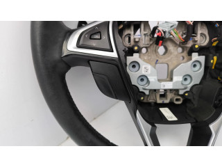 Руль Ford Galaxy 2015- года DS733600BNP