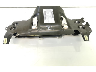 Подушка безопасности для колен P04680560AC, 600501500BB09 Chrysler Voyager