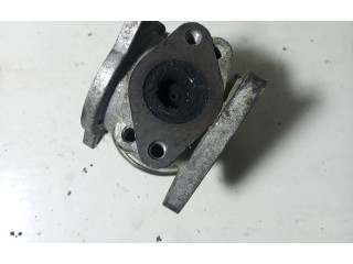 Клапан EGR 038131501AN   Skoda Octavia Mk2 (1Z)   