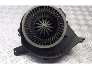 Вентилятор печки    6Q0819015   Skoda Fabia Mk1 (6Y)