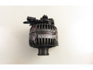 Генератор 9646321880, 9646321880 Citroen C4 I