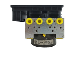 Блок АБС 58900B4800, 06210224304 Hyundai i10