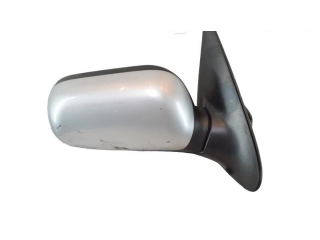 Zpětné zrcátko Nissan Primera 2000 963012F488