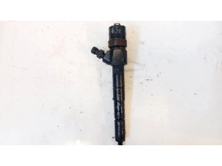 Vstřikovač 0445110243, 8z886k7aa Fiat Croma pro naftový motor 1.9