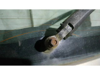 Моторчик заднего дворника     Fiat Bravo