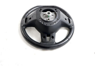 Руль Fiat Freemont   -  года 1RU61DX9AL      