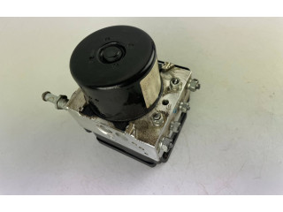 Блок АБС 27536AJ030 Subaru Outback 2009 - 2014 года