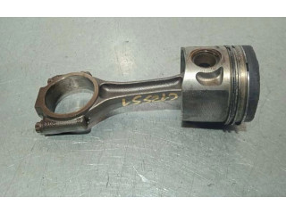 Поршень BKD Volkswagen Golf SportWagen