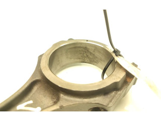 Ojnice HJBC Ford Mondeo Mk III