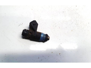 Vstřikovač 5007b03753, h132254 Renault Kangoo I