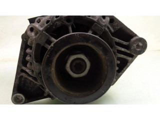 Генератор 7700870279   Renault Clio II      