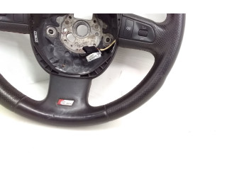 Volant Audi Q7 4L 2008 8K0419091AK  