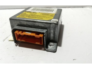 Блок подушек безопасности 9638101980, 550741100 Citroen Xsara