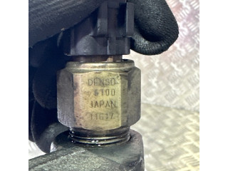 Vstřikovací lišta 610011G17 Nissan X-Trail T30 pro naftový motor 2.2