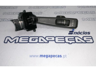 Включатель скорости стеклоочистителей 17D770 Volvo S40