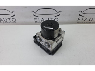 Блок АБС 31273882, P31273882   Volvo  S60  2011 - 2013 года