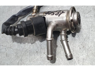 Форсунка 208995377R Dacia Sandero K9KU8